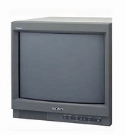 Image result for Sony Trinitron CRT Monitor
