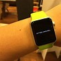 Image result for Apple A P Apple Watch