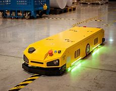 Image result for Agmv Vehicle