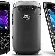 Image result for BlackBerry STV 200 Phone