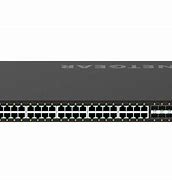 Image result for 2-Port Network Switch