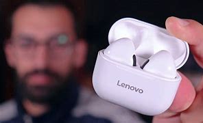 Image result for TH40 Lenovo Headset