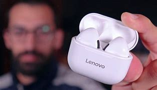 Image result for Lenovo Yellow