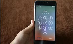 Image result for iPhone Lock Screen Hack