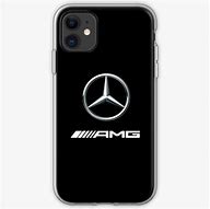 Image result for Mercedes iPhone Case