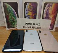 Image result for Harga iPhone XS Max