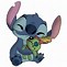 Image result for Lilo and Stitch House Cartoon