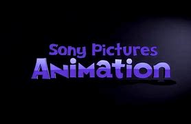 Image result for Sony Pictures Animation Black