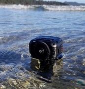 Image result for Underwater 360 Camera