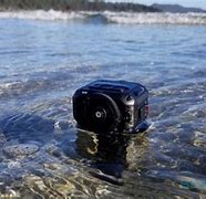 Image result for Best Waterproof 360 Degree Cameras