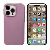 Image result for iPhone 7 Plus Funny Cases