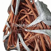 Image result for Copper Wire Scrap Ukraine