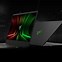 Image result for Razer Gaming Laptop