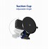 Image result for Dash Cam Suction Mount