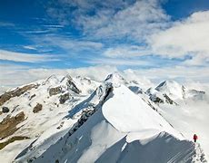 Image result for 4000 Meters