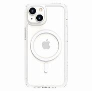 Image result for iPhone 6 Heavy Duty Case Me a Proof