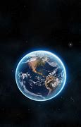 Image result for Old Earth Wallpaper