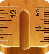 Image result for 32Mm to Inches