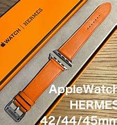 Image result for Apple Watch Rose Gold 40Mm