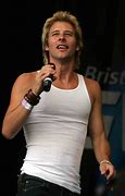 Image result for chesney_hawkes