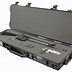 Image result for Pelican 1700 Case