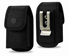 Image result for Cell Phone Cases Belt Loop