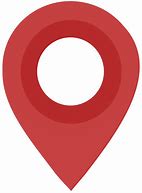 Image result for Map Pinpoint Blue PNG