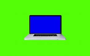 Image result for Animated Laptop Greenscreen