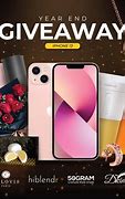 Image result for Every iPhone Ad