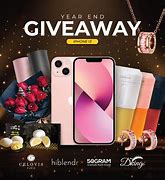 Image result for iPhone Prize Now