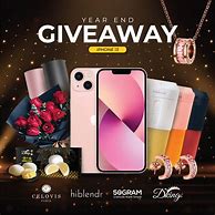 Image result for Free iPhone Giveaway No Survey