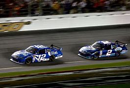 Image result for 2008 Daytona 500