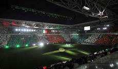 juventus stadium panchine juventus1897 juventus stadium juventus stadium panchine juventus1897 juventus stadium