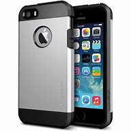 Image result for iPhone 5 Tough Cases