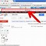 Image result for Access My Gmail Email Account
