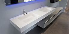 top in corian prezzi arco top in corian prezzi arco