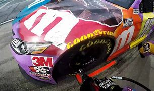 Image result for NASCAR Pit