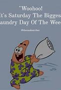 Image result for Funny Saturday Cartoons