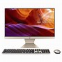 Image result for Asus AIO A3