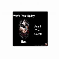Image result for When Your Uncle Is Your Daddy Meme