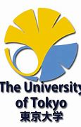 Image result for Tokyo University Logo Free Download