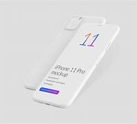Image result for iPhone 11 Prototype