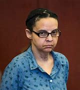 Image result for New York Nanny Killer