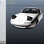 Image result for 2003 Mazda 2 GTA 5