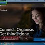 Image result for Outlook Password Reset