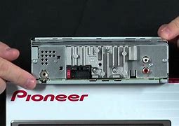 Image result for Pioneer Deh 11 Wiring Diagram