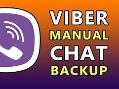 Image result for Viber BackupPC