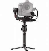 Image result for Gimbal Camera System