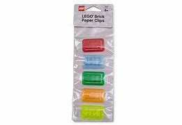 Image result for C9 Brick Clips