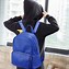 Image result for Le Coq Sportif Backpack